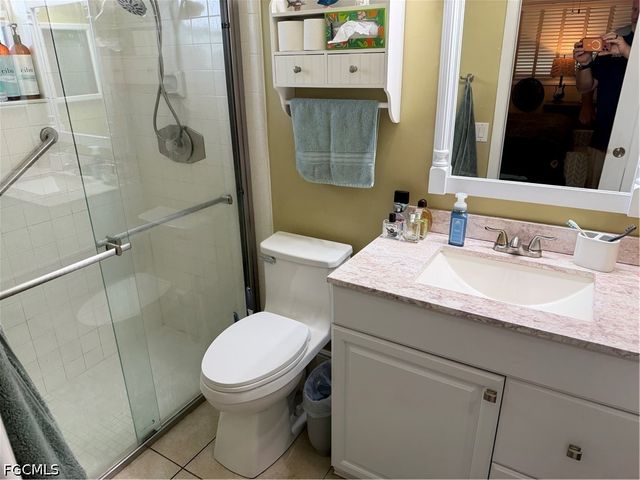 1523 SE 20th PL, Cape Coral, FL 33990