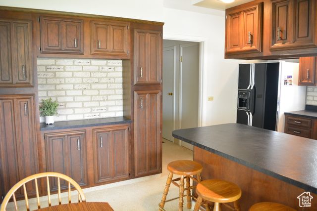 620 WILLIAMS ST, Montpelier, ID 83254