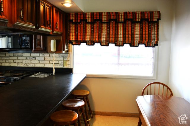 620 WILLIAMS ST, Montpelier, ID 83254