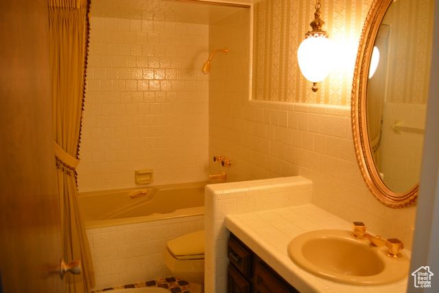 620 WILLIAMS ST, Montpelier, ID 83254