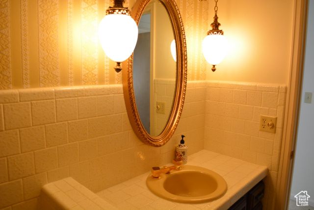 620 WILLIAMS ST, Montpelier, ID 83254