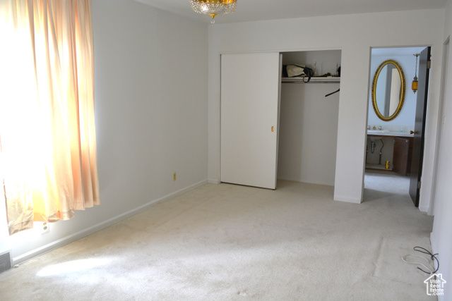 620 WILLIAMS ST, Montpelier, ID 83254