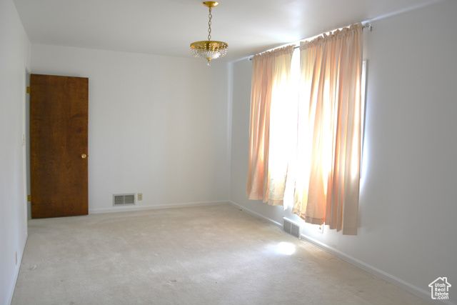 620 WILLIAMS ST, Montpelier, ID 83254