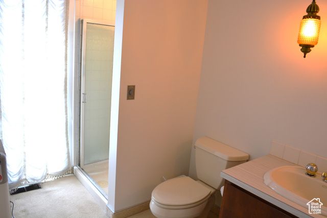 620 WILLIAMS ST, Montpelier, ID 83254