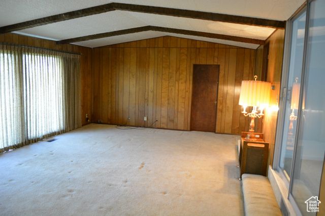 620 WILLIAMS ST, Montpelier, ID 83254