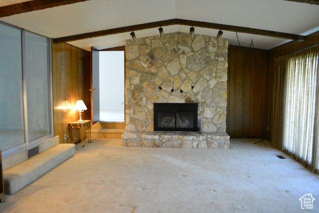 620 WILLIAMS ST, Montpelier, ID 83254