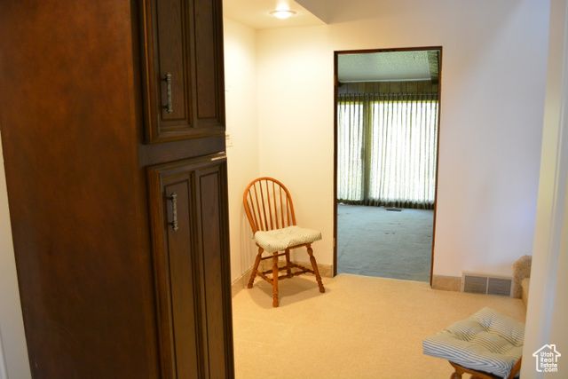 620 WILLIAMS ST, Montpelier, ID 83254