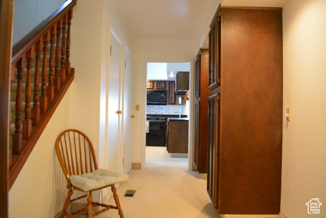 620 WILLIAMS ST, Montpelier, ID 83254