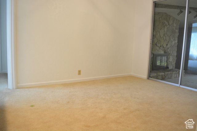 620 WILLIAMS ST, Montpelier, ID 83254