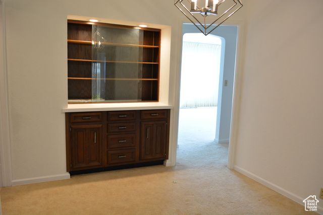 620 WILLIAMS ST, Montpelier, ID 83254