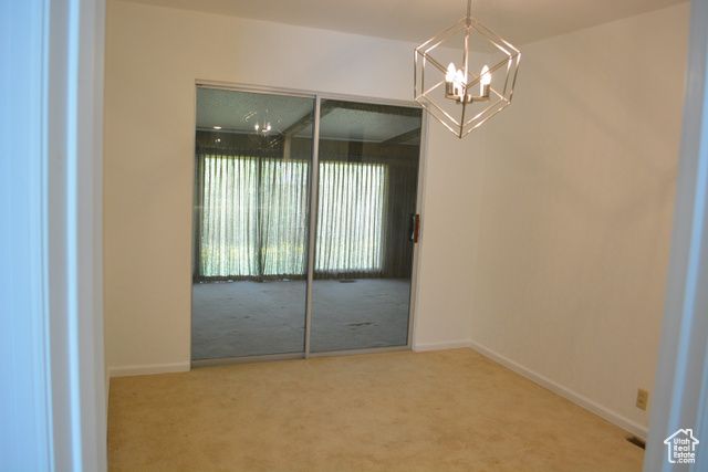 620 WILLIAMS ST, Montpelier, ID 83254