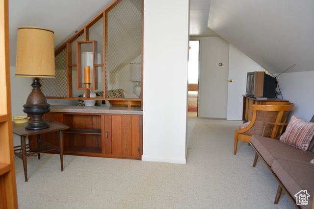 620 WILLIAMS ST, Montpelier, ID 83254