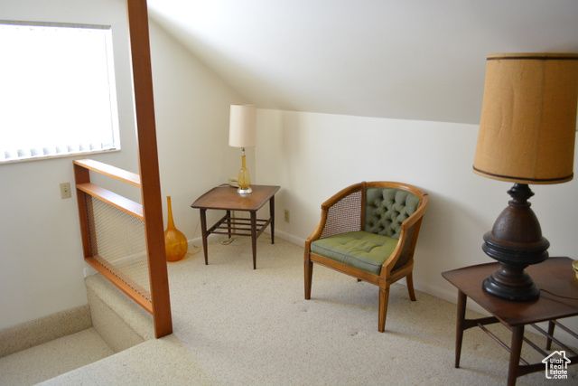 620 WILLIAMS ST, Montpelier, ID 83254