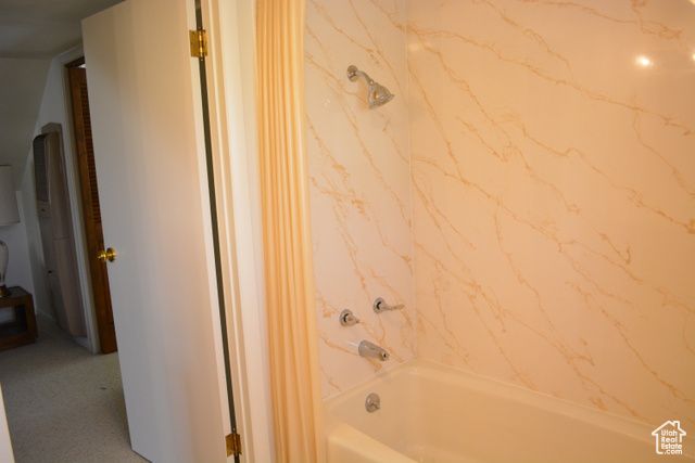 620 WILLIAMS ST, Montpelier, ID 83254