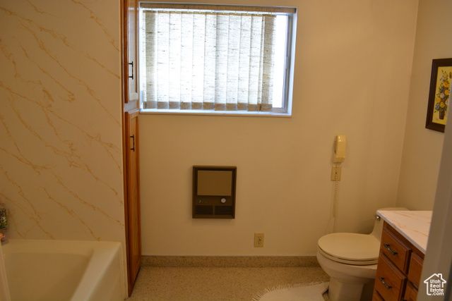 620 WILLIAMS ST, Montpelier, ID 83254