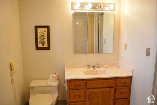 620 WILLIAMS ST, Montpelier, ID 83254