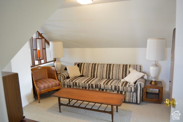 620 WILLIAMS ST, Montpelier, ID 83254