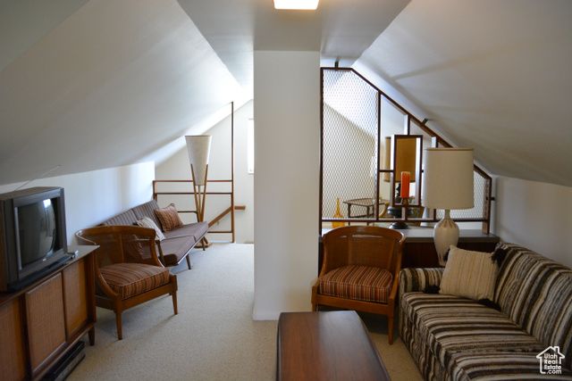 620 WILLIAMS ST, Montpelier, ID 83254