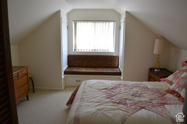 620 WILLIAMS ST, Montpelier, ID 83254