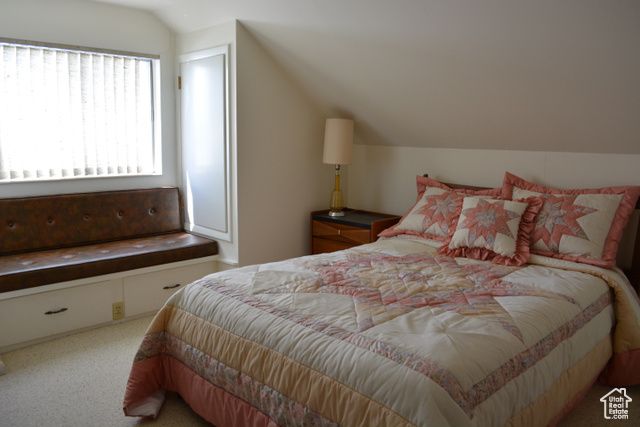 620 WILLIAMS ST, Montpelier, ID 83254