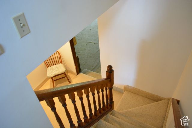 620 WILLIAMS ST, Montpelier, ID 83254