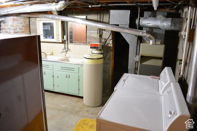 620 WILLIAMS ST, Montpelier, ID 83254