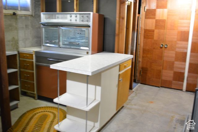 620 WILLIAMS ST, Montpelier, ID 83254