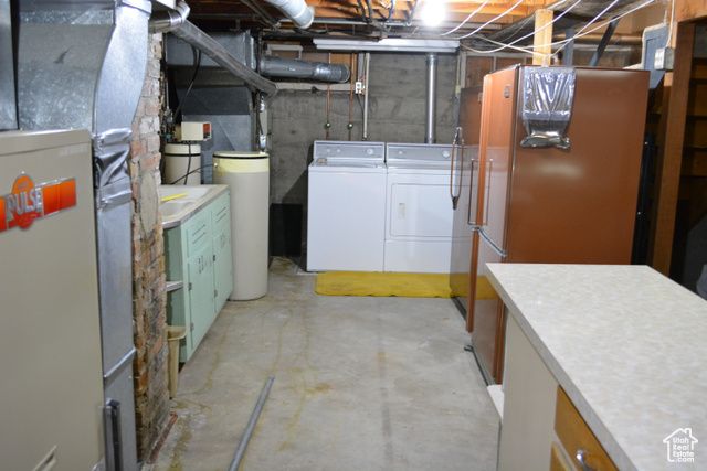 620 WILLIAMS ST, Montpelier, ID 83254