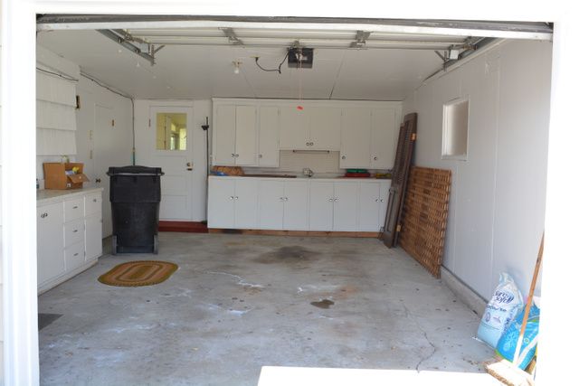 620 WILLIAMS ST, Montpelier, ID 83254