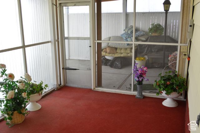 620 WILLIAMS ST, Montpelier, ID 83254