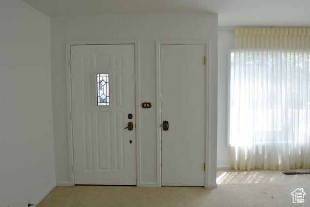 620 WILLIAMS ST, Montpelier, ID 83254