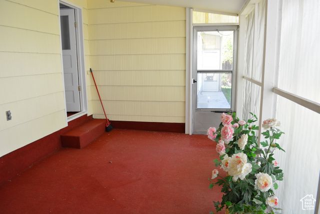 620 WILLIAMS ST, Montpelier, ID 83254