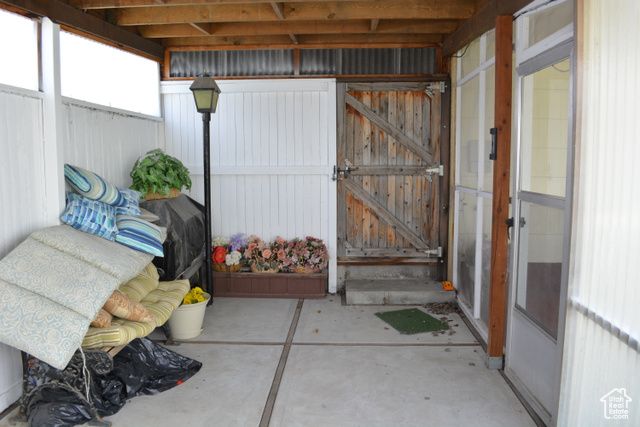 620 WILLIAMS ST, Montpelier, ID 83254