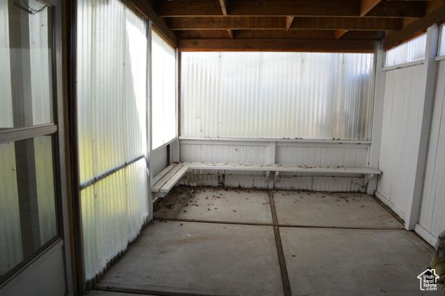 620 WILLIAMS ST, Montpelier, ID 83254