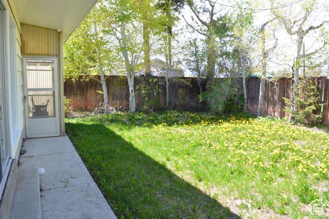 620 WILLIAMS ST, Montpelier, ID 83254