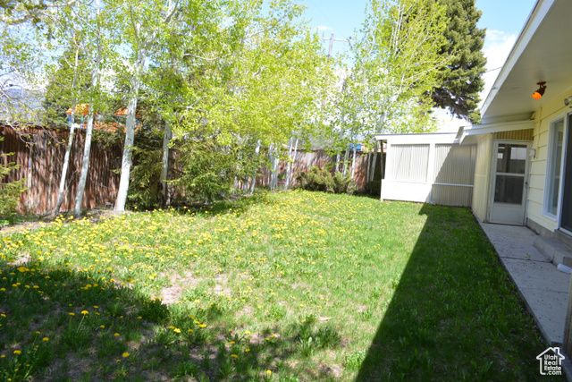 620 WILLIAMS ST, Montpelier, ID 83254