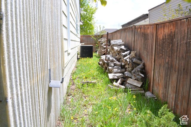 620 WILLIAMS ST, Montpelier, ID 83254