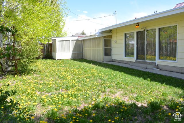 620 WILLIAMS ST, Montpelier, ID 83254