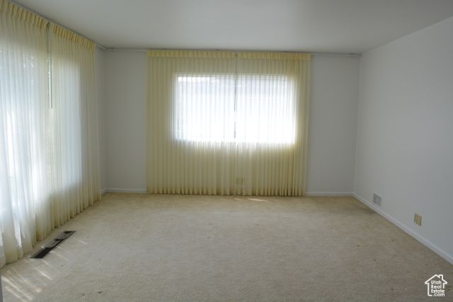 620 WILLIAMS ST, Montpelier, ID 83254