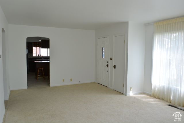 620 WILLIAMS ST, Montpelier, ID 83254