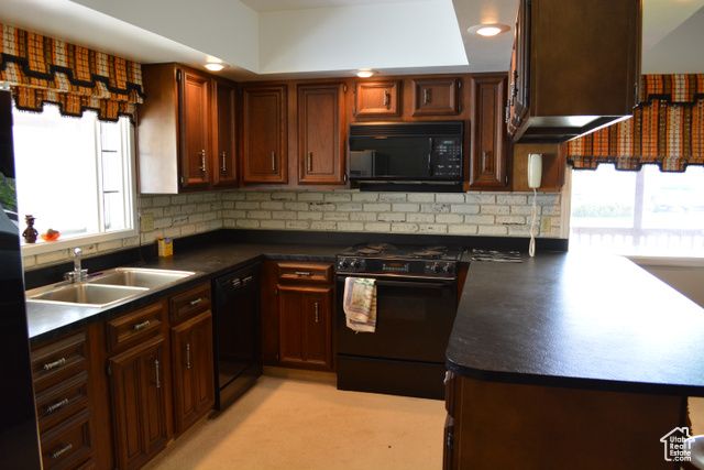 620 WILLIAMS ST, Montpelier, ID 83254