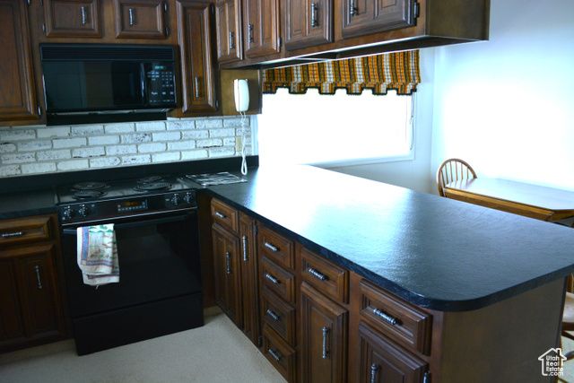 620 WILLIAMS ST, Montpelier, ID 83254