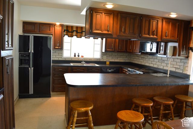 620 WILLIAMS ST, Montpelier, ID 83254