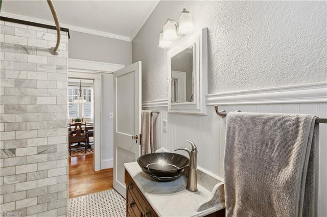 1716 Elizabeth Avenue, Winston-salem, NC 27103