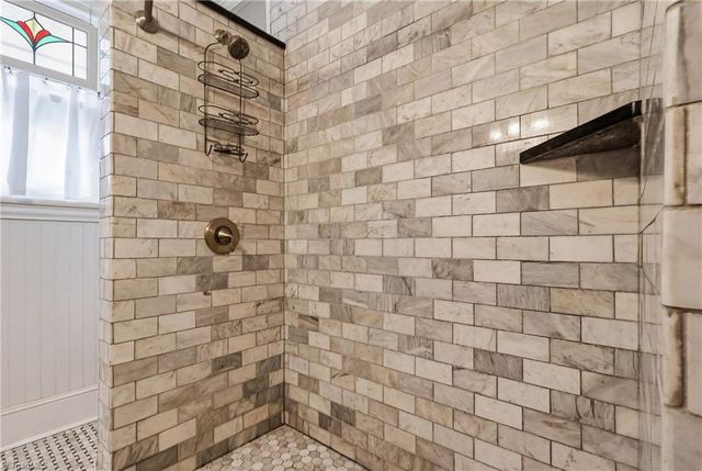 1716 Elizabeth Avenue, Winston-salem, NC 27103