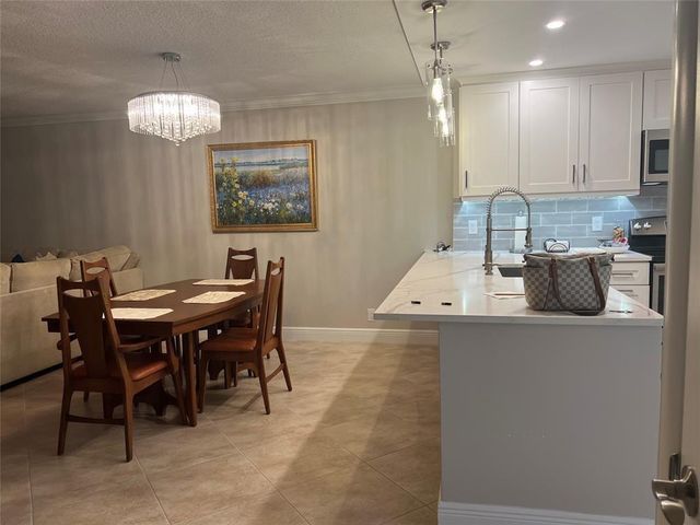 1523 E Hillsboro Blvd 334, Deerfield Beach, FL 33441