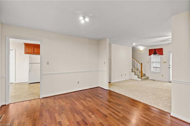 1082 Kingsway Drive, Salisbury, NC 28146