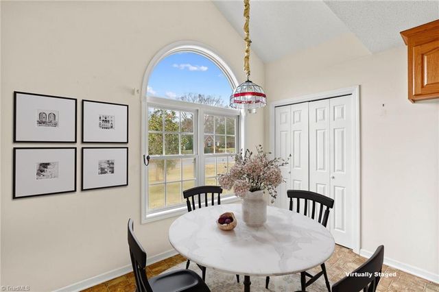 1082 Kingsway Drive, Salisbury, NC 28146