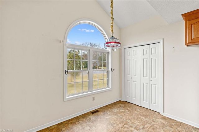 1082 Kingsway Drive, Salisbury, NC 28146