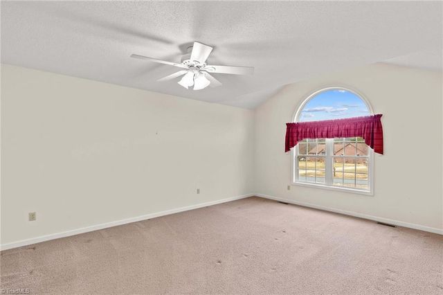 1082 Kingsway Drive, Salisbury, NC 28146